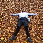 Omar Hamdan - @omarhamdan.1 - Instagram