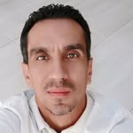 Omar Hamdan - @hamdan5320 - Instagram