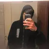 omar_hamdan_ - @omar_hamdan_ - TikTok