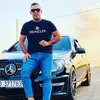 omar hamdan - @omar_hamdan85 - TikTok