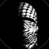 Omar Hamdan - @omar.hamdan62 - TikTok