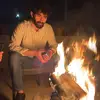 Omar hamdan - @omarhamdaaan - TikTok