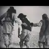 Omar Hamdan - @omar.hamdan1 - TikTok