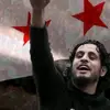 Omar Hamdan - @omar.hamdan834 - TikTok