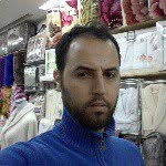 Omar OK Hamdan - @omar.hamdan - Instagram