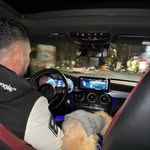 Omar - @omar___hamdan_ - Instagram