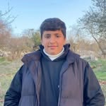 omar - @omar_hamdan_2011 - Instagram