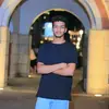 OMAR☝🏻👑 - @omarhamdan404 - TikTok