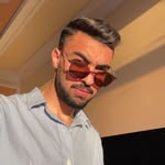 Omer Hamdan - @omar.hamdan_21 - Instagram