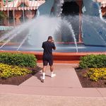 Omar Hanson - @hanson.omar - Instagram