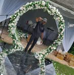 Omar Hanson - Facebook