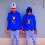 Omar Hanson - @omarhanson13 - Instagram