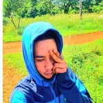 Omar Hanson - @omarhanson55 - Instagram