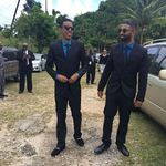 omar hanson - @omar.hanson - Instagram