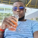 Omar Hanson - Facebook