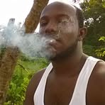 Omar Hanson - Facebook