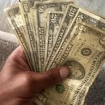 Omar Hanson - Facebook