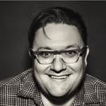 Omar Hanson - @omarhan - Instagram