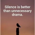 Omar Hanson - Facebook