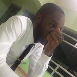Omar Hanson - @omarhanson71 - Instagram