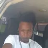 omarhanson793 - @omarhanson793 - TikTok