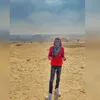 "🦇" - @...omarhany - TikTok