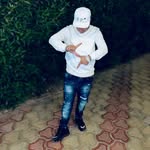 3mr📍 - @___omar_hany___ - Instagram
