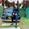 3mr📍 - @omar.hany155 - TikTok
