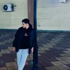 عُمَر | 1427هـ - @omar.hany694 - TikTok