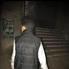 عــــمـر 🤪 - @omar.hany2 - TikTok