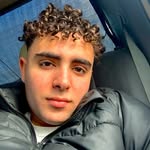𝑂𝑚𝑎𝑟 𝐻𝑎𝑛𝑦🖤🥂. - @omar_hany_50 - Instagram