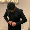 المورا 🌗😉 - @omarhany1054 - TikTok