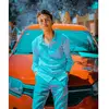 Hany omar - @hanyomar86 - TikTok