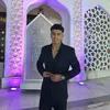 Moraa☝🏻 - @omarhany1130 - TikTok
