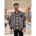 OMAɌ HANY  🤎👑 - @omar_hany____ - Instagram
