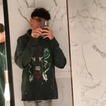 OMAR 7ANY - @___omar___hany___ - Instagram