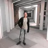 OMAR __ HANY - @omar__hany2 - TikTok