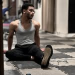 OMAR || HANY. - @omar_hany___1 - Instagram