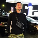 @omar__hany______ - Instagram