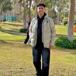 Omar Hany - @omar__hany_beh - Instagram