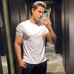 Omar Hany - @omarhany_saleh - Instagram