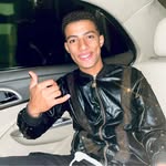 Omar Hany - @omar_hany1587 - Instagram