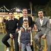 Omar hany - @omarhanyali326 - TikTok