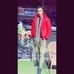 Omar Hany - Facebook