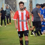 Omar Hany - @omarhany10 - Instagram