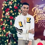 Omar Hany - @omar_hany8745 - Instagram