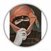 Omar Hany - Facebook