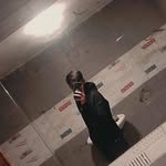 Omar Hany - @puv_3moor - Instagram