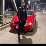 Omar Hany - @omar.hany23 - Instagram