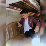 Omar Hany - @omar_hany30_ - Instagram